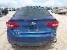 5NPE34AF3GH****** Salvage 2016 Hyundai Sonata