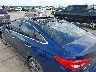 5NPE34AF3GH****** Wrecked 2016 Hyundai Sonata