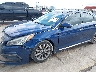 5NPE34AF3GH****** Used 2016 Hyundai Sonata