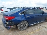 5NPE34AF3GH****** Repairable 2016 Hyundai Sonata