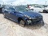 5NPE34AF3GH****** Salvage and Wrecked 2016 Hyundai Sonata in San Antonio South