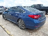 5NPE34AF3GH****** Salvage and Repairable 2016 Hyundai Sonata in San Antonio South