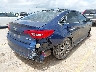 5NPE34AF3GH****** Salvage and Wrecked 2016 Hyundai Sonata in Texas State
