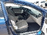 5NPE34AF3GH****** Used and Repairable 2016 Hyundai Sonata in Texas State