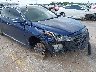 5NPE34AF3GH****** Salvage and Repairable 2016 Hyundai Sonata in Texas State