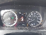5NPE34AF3GH****** Salvage 2016 Hyundai Sonata in San Antonio South