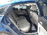 5NPE34AF3GH****** Wrecked 2016 Hyundai Sonata in San Antonio South