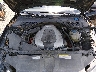 WAUFGAFC0GN****** Reparables 2016 Audi A6 en Lafayette