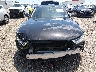 WAUFGAFC0GN****** Usados 2016 Audi A6 en Estado de Luisiana