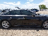 WAUFGAFC0GN****** Reparables 2016 Audi A6 en Estado de Luisiana