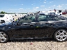 WAUFGAFC0GN****** Salvamento 2016 Audi A6