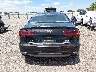 WAUFGAFC0GN****** Usados 2016 Audi A6