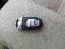 WAUFGAFC0GN****** Salvamento 2016 Audi A6 en Estado de Luisiana