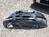 WAUFGAFC0GN****** Destrozados 2016 Audi A6 en Estado de Luisiana