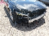WAUFGAFC0GN****** Reparables 2016 Audi A6