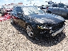 WAUFGAFC0GN****** Salvamento y Destrozados 2016 Audi A6 en Lafayette