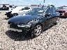 WAUFGAFC0GN****** Usados y Reparables 2016 Audi A6 en Lafayette