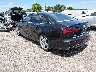 WAUFGAFC0GN****** Salvamento y Reparables 2016 Audi A6 en Lafayette