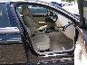 WAUFGAFC0GN****** Usados y Reparables 2016 Audi A6 en Estado de Luisiana