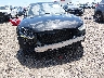 WAUFGAFC0GN****** Salvamento y Reparables 2016 Audi A6 en Estado de Luisiana