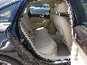 WAUFGAFC0GN****** Destrozados 2016 Audi A6 en Lafayette