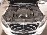 WDDUG8FB7GA****** Repairable 2016 Mercedes-Benz S 550 in Sioux Falls