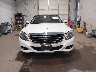WDDUG8FB7GA****** Used 2016 Mercedes-Benz S 550 in South Dakota State