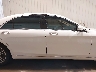 WDDUG8FB7GA****** Repairable 2016 Mercedes-Benz S 550 in South Dakota State