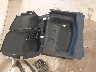 WDDUG8FB7GA****** Salvage and Wrecked 2016 Mercedes-Benz S 550 in Sioux Falls