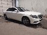 WDDUG8FB7GA****** Salvage and Wrecked 2016 Mercedes-Benz S 550 in Sioux Falls
