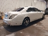 WDDUG8FB7GA****** Salvage and Wrecked 2016 Mercedes-Benz S 550 in South Dakota State