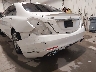 WDDUG8FB7GA****** Salvage and Repairable 2016 Mercedes-Benz S 550 in South Dakota State