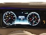 WDDUG8FB7GA****** Salvage 2016 Mercedes-Benz S 550 in Sioux Falls