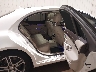 WDDUG8FB7GA****** Wrecked 2016 Mercedes-Benz S 550 in Sioux Falls