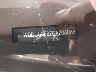 WDDUG8FB7GA****** Used 2016 Mercedes-Benz S 550 in Sioux Falls