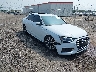 WAUHMAF41LN****** Salvamento y Destrozados 2020 Audi A4 en Lafayette