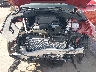 5NMMFDTB4TH****** Repairable 2026 Genesis GV70 in Phoenix