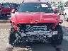 5NMMFDTB4TH****** Used 2026 Genesis GV70 in Arizona State