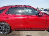 5NMMFDTB4TH****** Repairable 2026 Genesis GV70 in Arizona State
