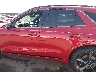 5NMMFDTB4TH****** Salvage 2026 Genesis GV70