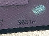 5NMMFDTB4TH****** Wrecked 2026 Genesis GV70