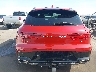 5NMMFDTB4TH****** Used 2026 Genesis GV70