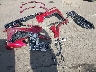5NMMFDTB4TH****** Wrecked 2026 Genesis GV70 in Arizona State
