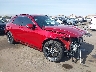 5NMMFDTB4TH****** Salvage and Wrecked 2026 Genesis GV70 in Phoenix