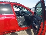 5NMMFDTB4TH****** Used and Repairable 2026 Genesis GV70 in Arizona State