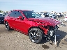 5NMMFDTB4TH****** Salvage and Repairable 2026 Genesis GV70 in Arizona State