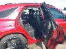 5NMMFDTB4TH****** Wrecked 2026 Genesis GV70 in Phoenix