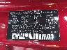 5NMMFDTB4TH****** Used 2026 Genesis GV70 in Phoenix