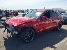 5NMMFDTB4TH****** Used and Repairable 2026 Genesis GV70 in Phoenix