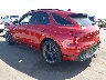 5NMMFDTB4TH****** Salvage and Repairable 2026 Genesis GV70 in Phoenix